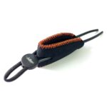 Sujetador Julbo 39A011 Float. Cord Noir