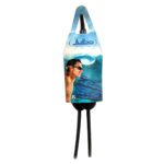 Sujetador Julbo 39A011 Float. Cord Noir - Image 3