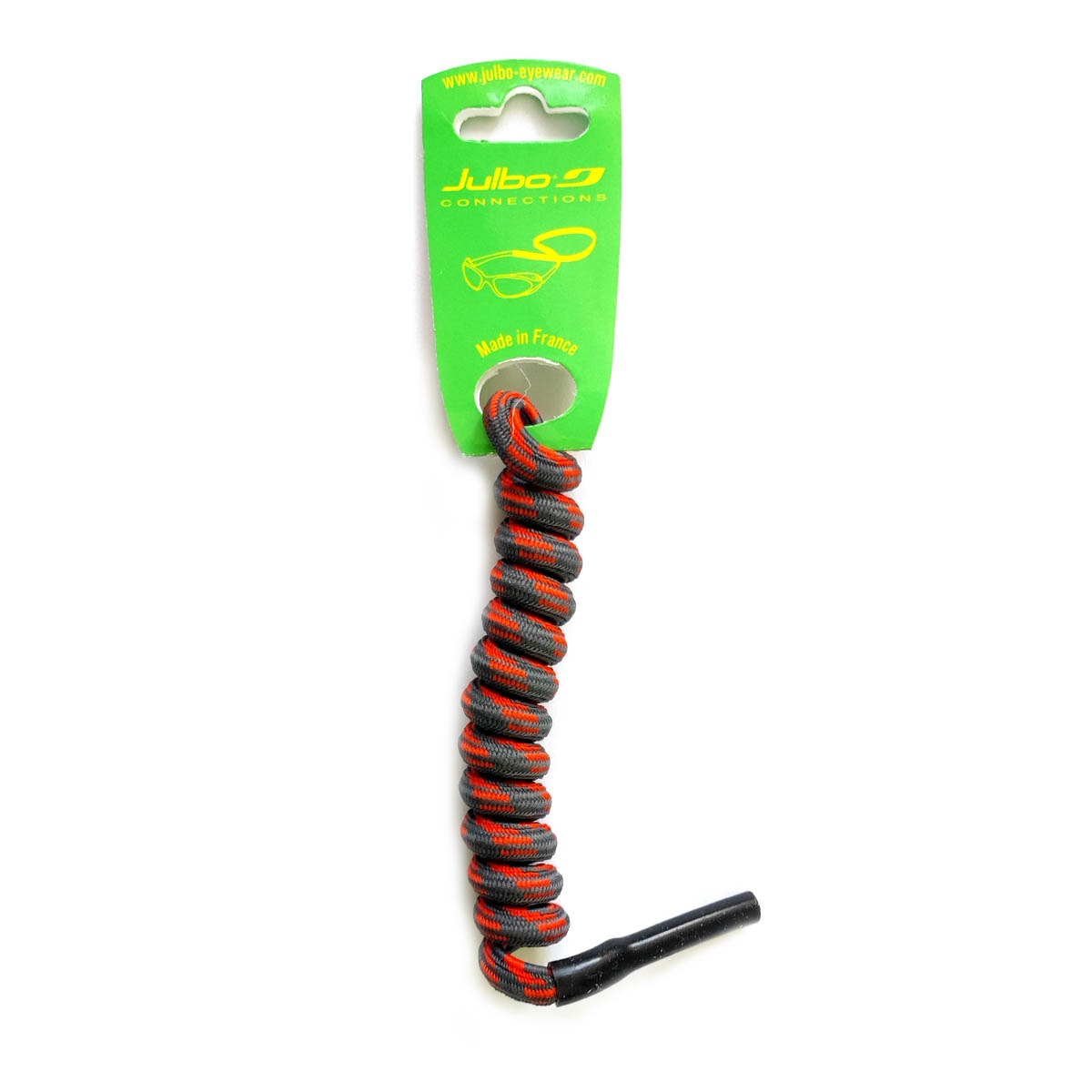 Sujetadores-J34a.jpg Sujetador julbo 62B897 Elastic Espirale Col Assort - Image 1