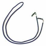 Sujetador Julbo 001209 Cordon 2mm Marine - Image 2
