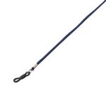Sujetador Julbo 001209 Cordon 2mm Marine