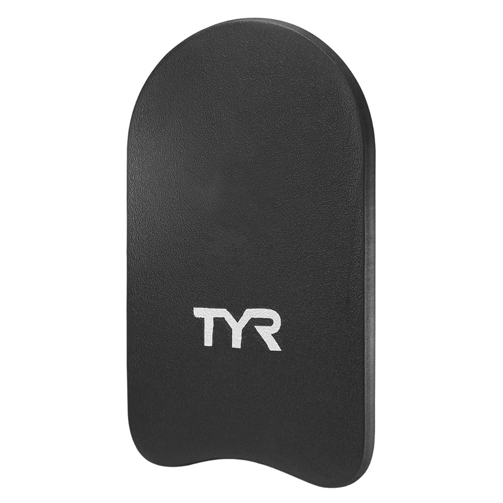 Tabla-T6.jpg Tabla TYR LKB 001 BLK Kickboard - Image 1