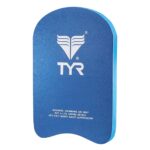 Tabla TYR LJKB 420 Blue Junior Kickboard