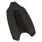 Tabla TYR LHYDKB 001 Hidrofoil Kickboard Black - Image 2