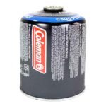 Tanque Coleman 3000004712 Fuel 500 440g