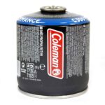 Tanque Coleman 300005765 C300 240gr