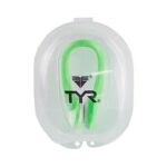 Tapones TYR LERGO Swin Clip - Image 3