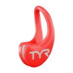 Tapones TYR LERGO Swin Clip