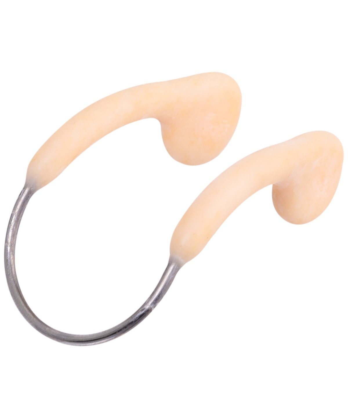 Tapones-R3a.jpg Tapones TYR LSC 999 Swim Clip Nariz - Image 1