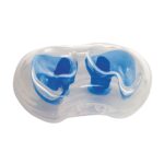 Tapones TYR LEARS Silicone Molded Ear Plugs - Image 2