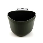 Taza Wildo 21330 Kasa Mug Olive