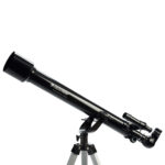 Telescopio Celestron 21041 Starsense Powerseeker 60AZ - Image 2