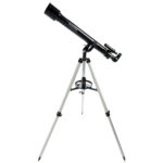 Telescopio Celestron 21041 Starsense Powerseeker 60AZ - Image 3