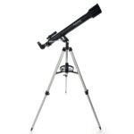 Telescopio Celestron 21041 Starsense Powerseeker 60AZ