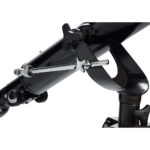 Telescopio Celestron 21041 Starsense Powerseeker 60AZ - Image 4