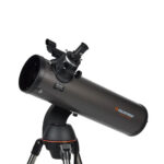 Telescopio Celestron 31145 Nextar 130SLT - Image 2