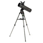 Telescopio Celestron 31145 Nextar 130SLT - Image 3
