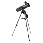 Telescopio Celestron 31145 Nextar 130SLT - Image 4