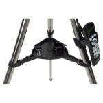 Telescopio Celestron 31145 Nextar 130SLT - Image 5
