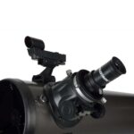 Telescopio Celestron 31145 Nextar 130SLT - Image 6