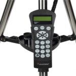 Telescopio Celestron 31145 Nextar 130SLT - Image 7
