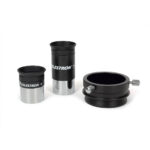 Telescopio Celestron 31145 Nextar 130SLT - Image 8