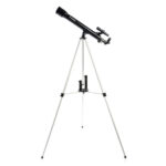 Telescopio Celestron 21039-RD Powerseeker 50 AZ Refractor - Image 3