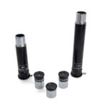 Telescopio Celestron 21039-RD Powerseeker 50 AZ Refractor - Image 4