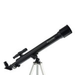 Telescopio Celestron 21039-RD Powerseeker 50 AZ Refractor - Image 2