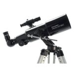 Telescopio Celestron 21087 Powerseeker 80AZ Short Refractor
