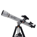 Telescopio Celestron 22451 Starsense Explorer LT 80AZ - Image 4