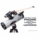 Telescopio Celestron 22452 StarSense Explorer LT 114Z - Image 2