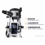 Telescopio Celestron 22452 StarSense Explorer LT 114Z - Image 3
