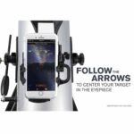 Telescopio Celestron 22452 StarSense Explorer LT 114Z - Image 4