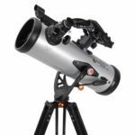 Telescopio Celestron 22452 StarSense Explorer LT 114Z - Image 5