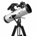 Telescopio Celestron 22452 StarSense Explorer LT 114Z