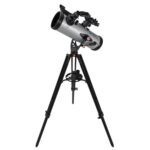 Telescopio Celestron 22452 StarSense Explorer LT 114Z - Image 6