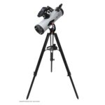 Telescopio Celestron 22452 StarSense Explorer LT 114Z - Image 8