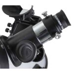 Telescopio Celestron 22452 StarSense Explorer LT 114Z - Image 11