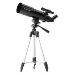 Telescopio Celestron 22030 Compact Travel Scope 80 - Image 3