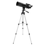 Telescopio Celestron 22030 Compact Travel Scope 80 - Image 5