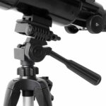 Telescopio Celestron 22030 Compact Travel Scope 80 - Image 6