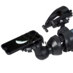 Telescopio Celestron 22403 Inspire 100AZ Refractor - Image 8