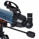 Telescopio Celestron 22403 Inspire 100AZ Refractor - Image 9