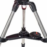 Telescopio Celestron 22403 Inspire 100AZ Refractor - Image 11