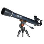 Telescopio Celestron 21074 Astromaster LT 70AZ Refractor - Image 2