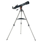 Telescopio Celestron 21074 Astromaster LT 70AZ Refractor - Image 4