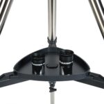 Telescopio Celestron 21074 Astromaster LT 70AZ Refractor - Image 6