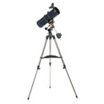 Telescopio Celestron 31042-RD Astromaster 114EQ - Image 2