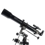 Telescopio Celestron 21037-RD Powerseeker 70EQ - Image 3